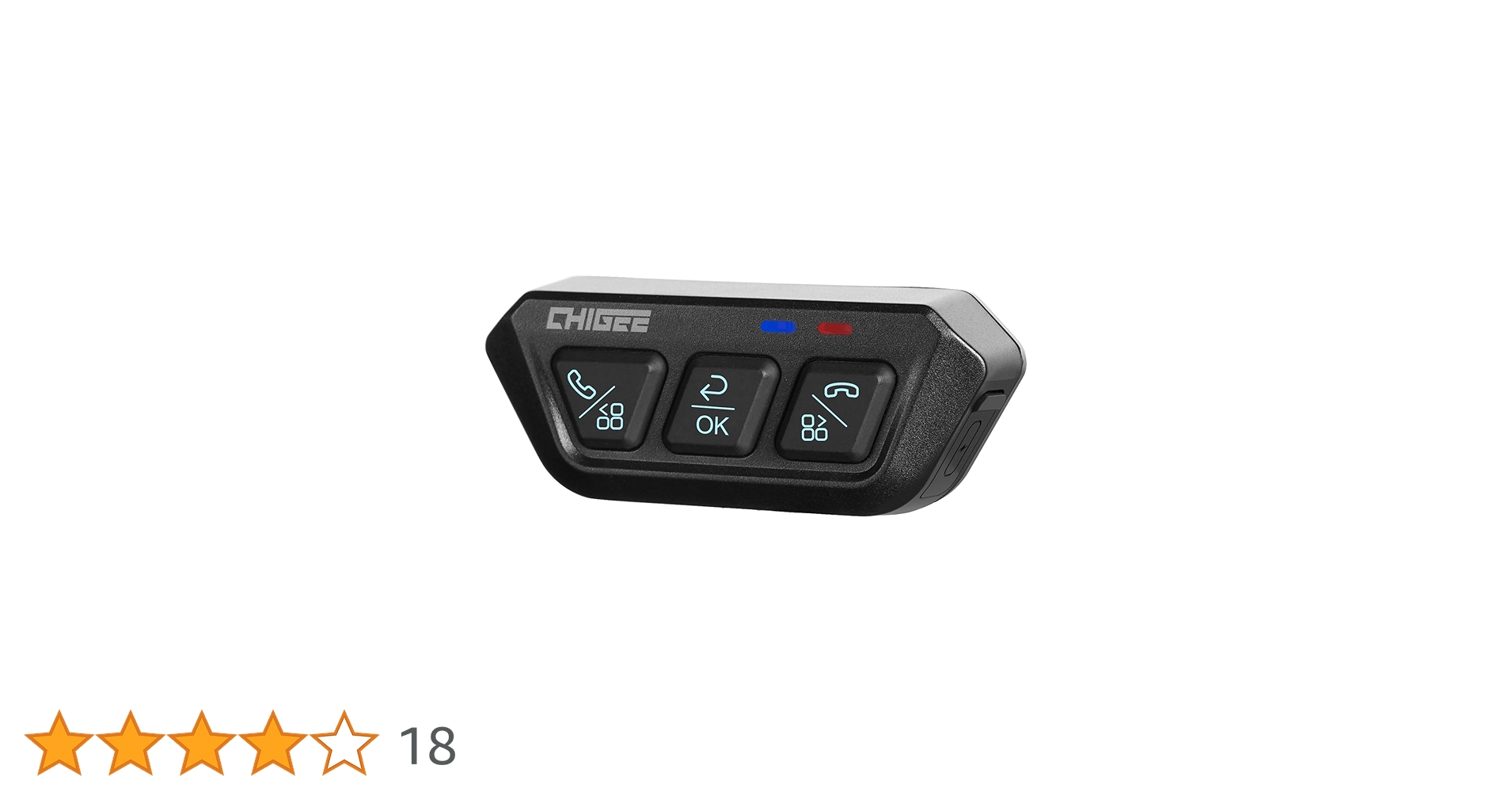 Amazon | タナックス(TANAX)×CHIGEE バイク スマートライド